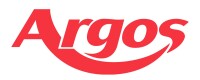 Argos Store Longton