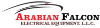 Arabian falcon electrical equipment llc