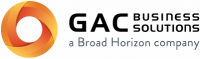 Araha business solutions