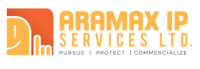 Aramax ip services ltd.