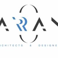 Aran architects & designers