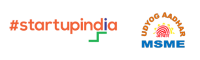 Aranya agribiotech llc