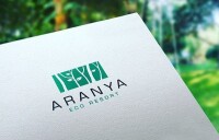 Aranya resorts & hospitality pvt. ltd