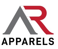Ar apparel