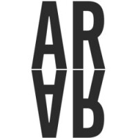 Arar property management services