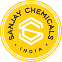Arasan chemicals (p) ltd.