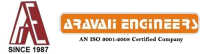 Aravali engineers