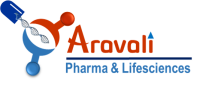 Aravali pharma and lifesciences consultants