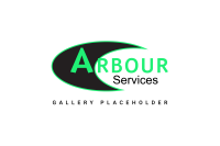 Arbour services