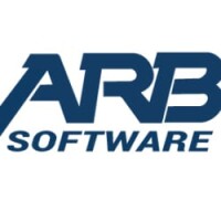 Arb software india private ltd.