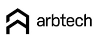 Arbtech consulting ltd