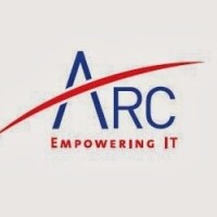 Arc compsoft pvt ltd.