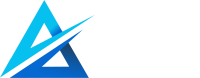 Arcaidea services