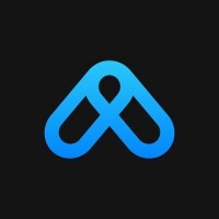 Arcana india