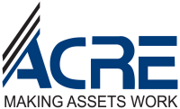 Arc india
