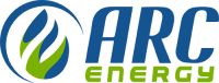 Arc energy w.l.l