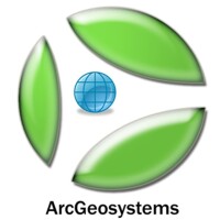 Arcgeosystems