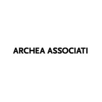 Archea associati