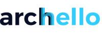 Archello