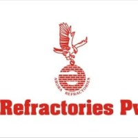 Arora refractories pvt. ltd.,