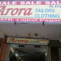 Arora tailors - india