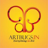 Www.artbugs.in