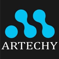 Artechy