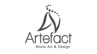 Artefact stone designs pvt. ltd.