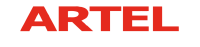 Artel communications