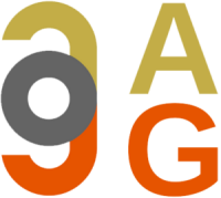 Ag international