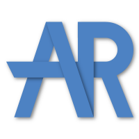 A r textiles - india