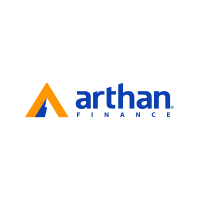 Arthan