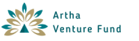 Artha venture partners
