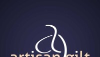 Artisangilt.com