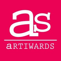 Artiwards