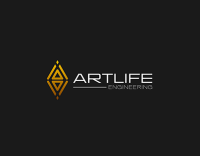 Artlife