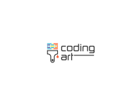 Art of programming edulabs