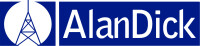 Alandick indonesia, pt