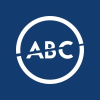 Arty communications