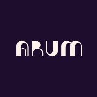 Arum