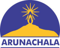 Arunachala associates - india