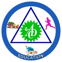 Aruna diabetes centre - india