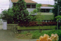 Arun das associates