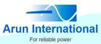 Arun international