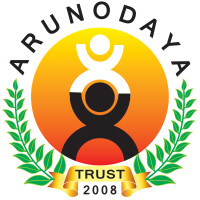 Arunodaya trust - india