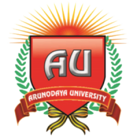 Arunodaya university