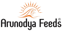 Arunodya feeds pvt ltd
