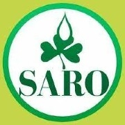Saro group