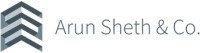 Arun sheth & company