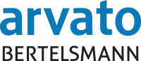 Arvaco group